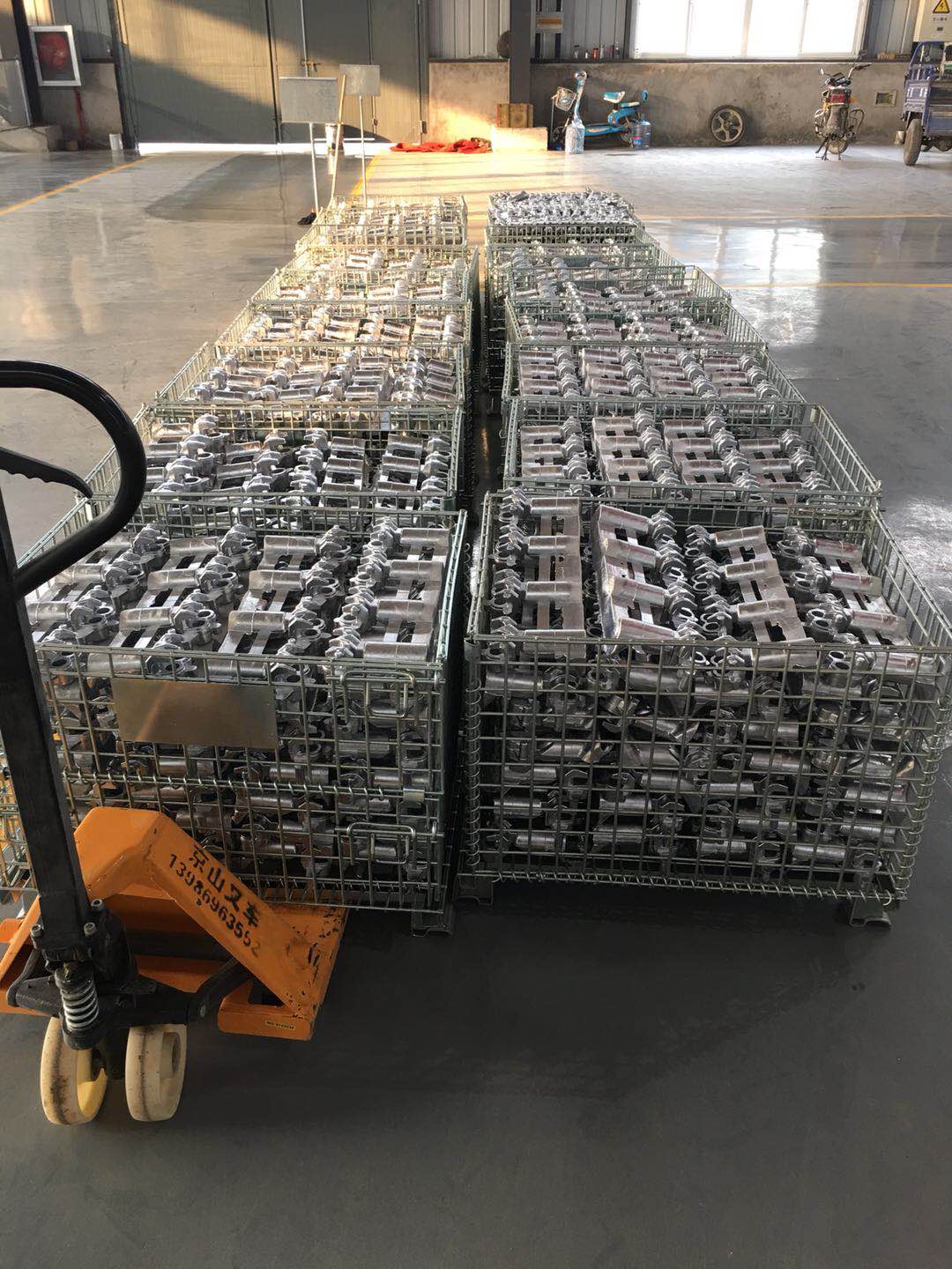 廠房、車間及辦公室圖片